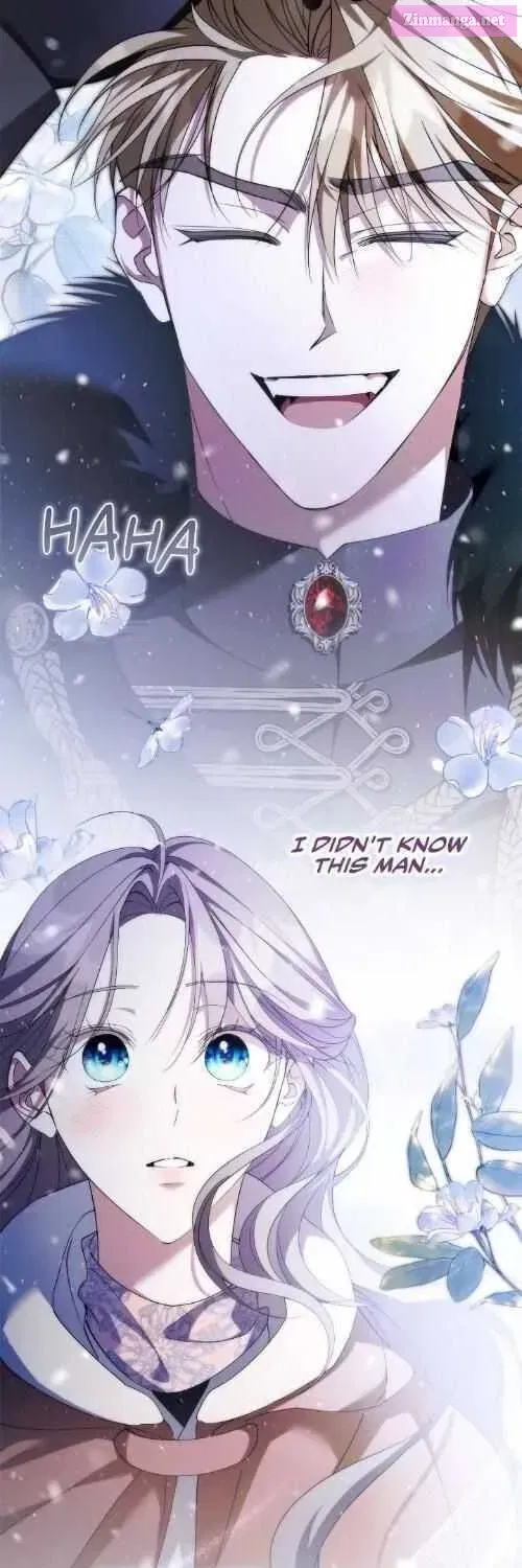 The East Wind Of The Altas Zinmanga X Chapter 42.2 Page 13