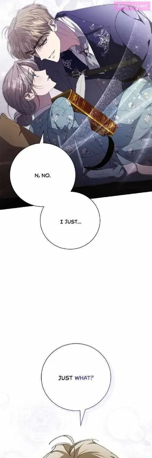 The East Wind Of The Altas Zinmanga X Chapter 42.1 Page 6