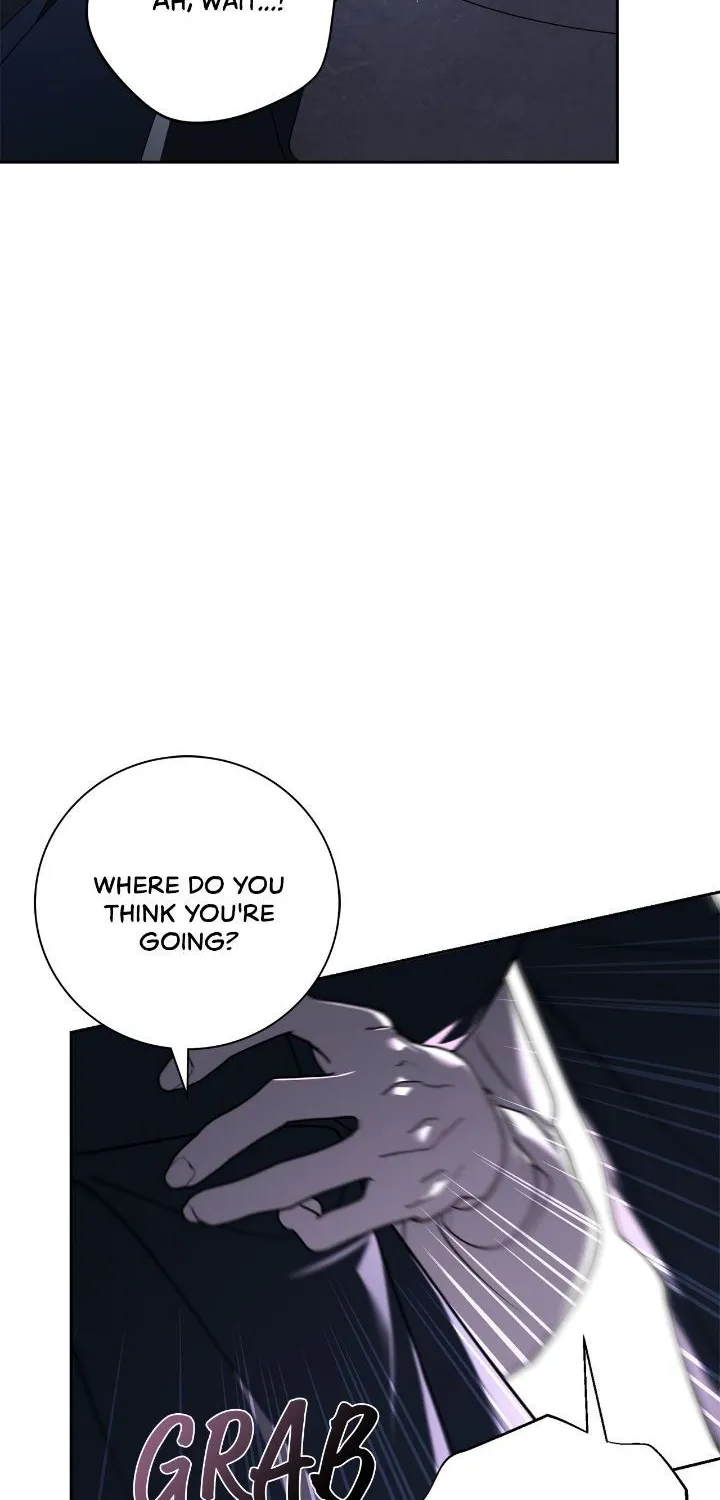 The East Wind Of The Altas Zinmanga X Chapter 38 Page 45