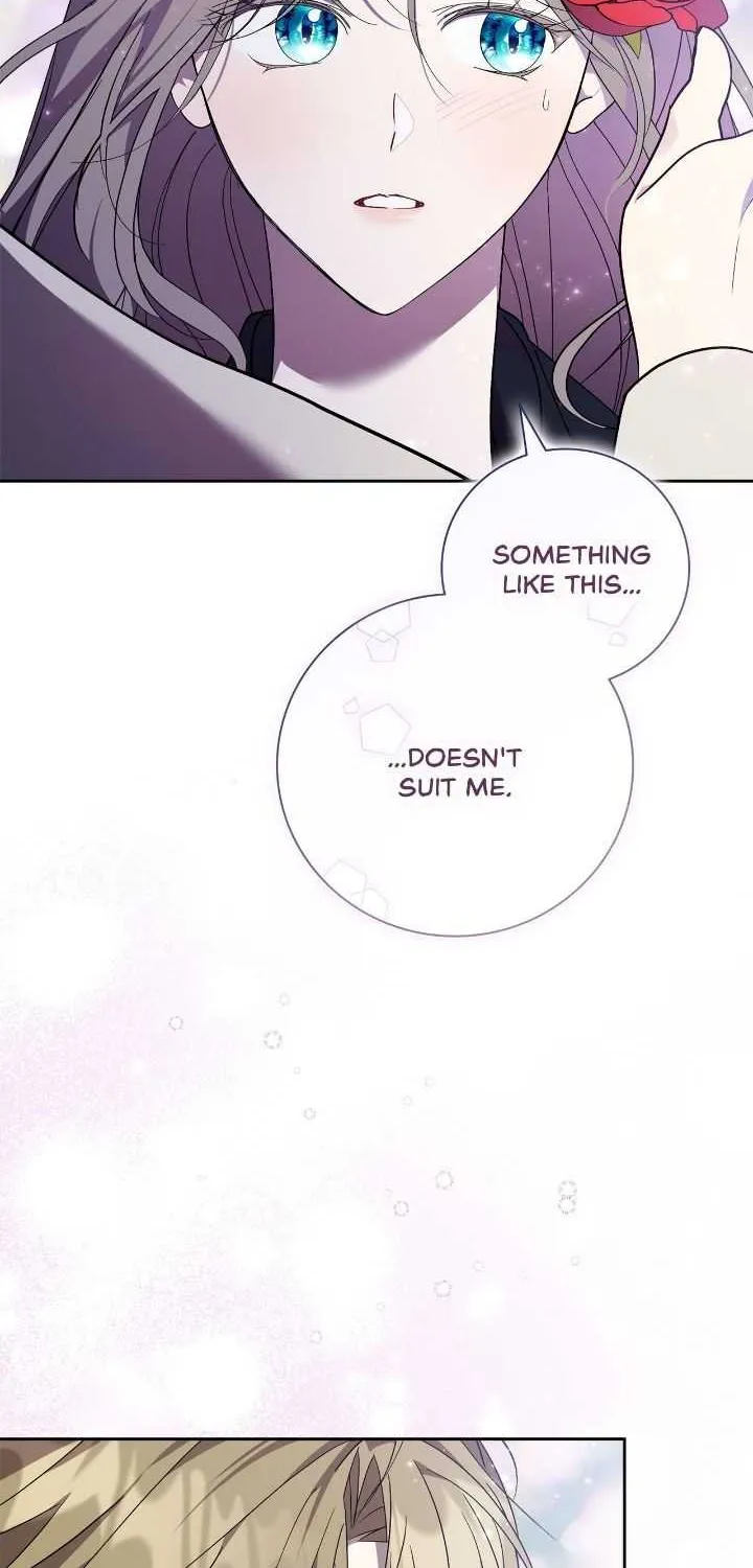 The East Wind Of The Altas Zinmanga X Chapter 38 Page 53