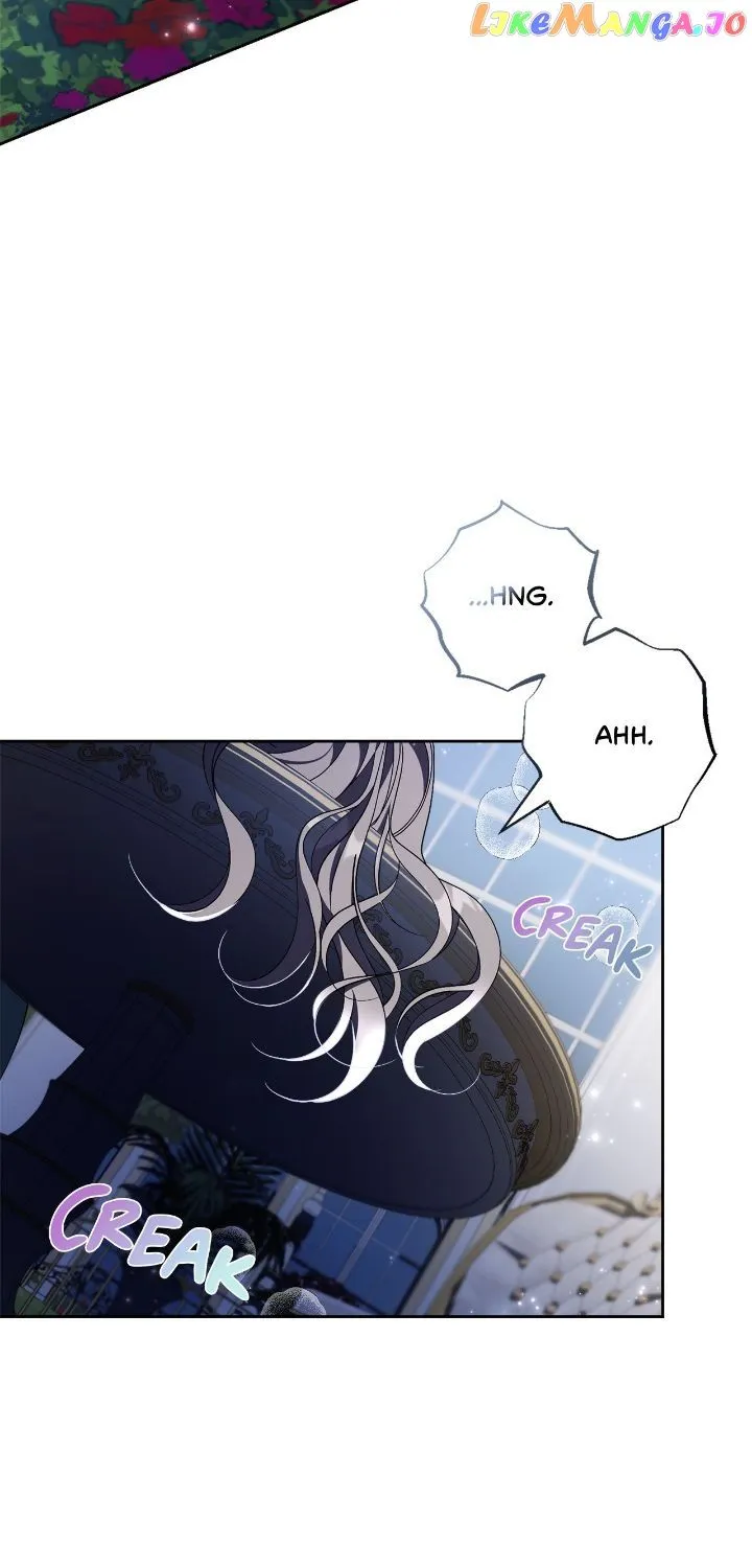 The East Wind Of The Altas Zinmanga X Chapter 38 Page 63