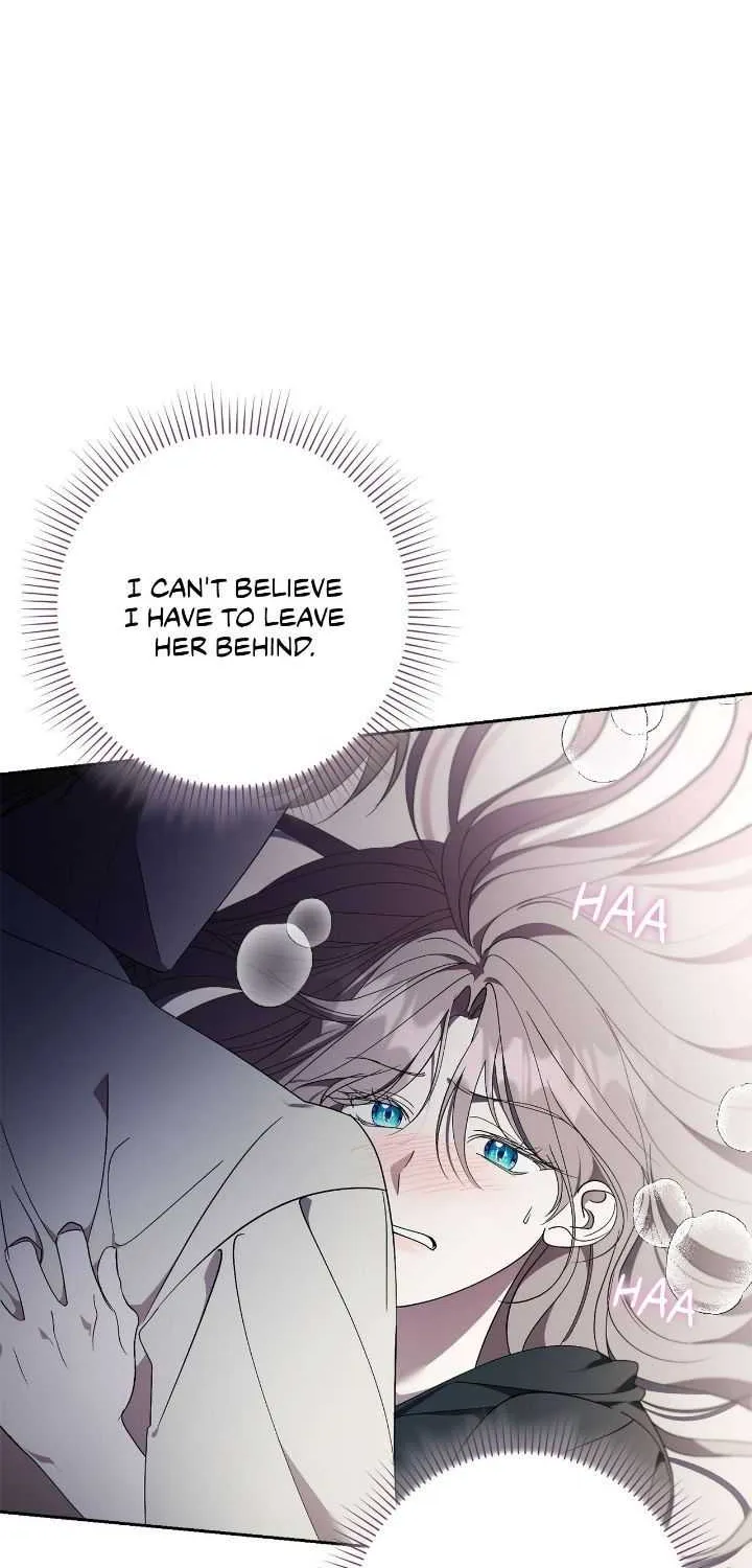 The East Wind Of The Altas Zinmanga X Chapter 38 Page 66