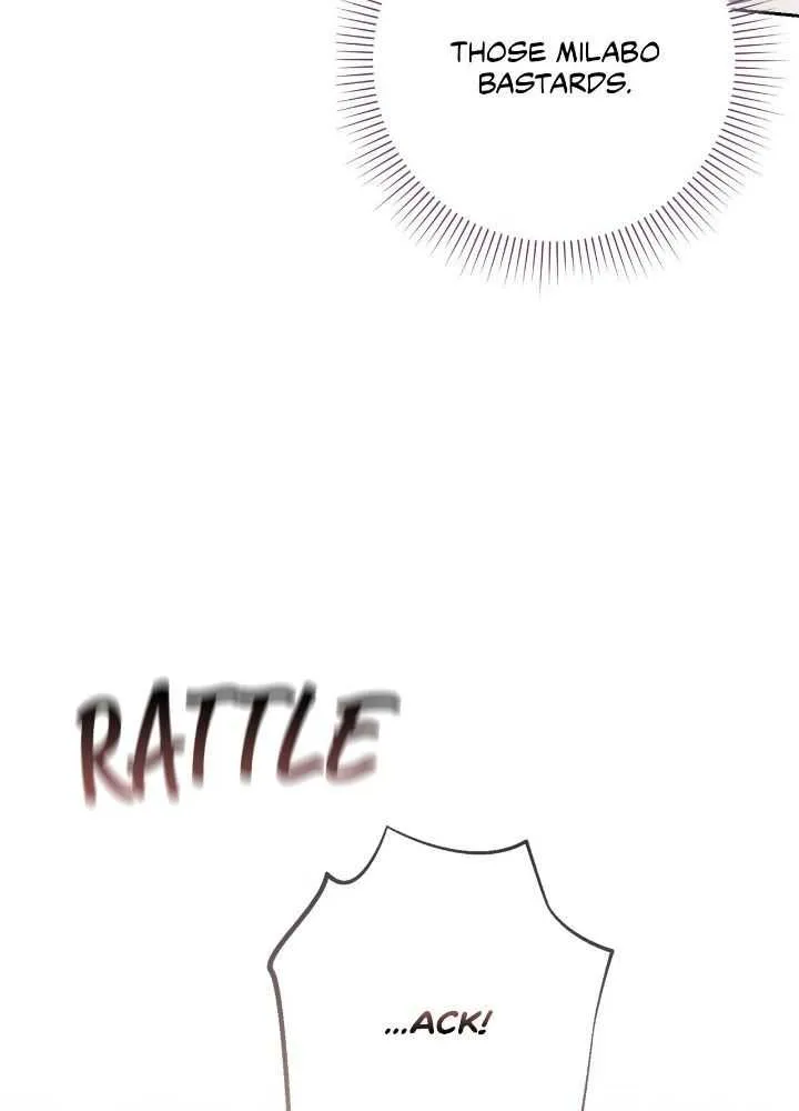 The East Wind Of The Altas Zinmanga X Chapter 38 Page 67