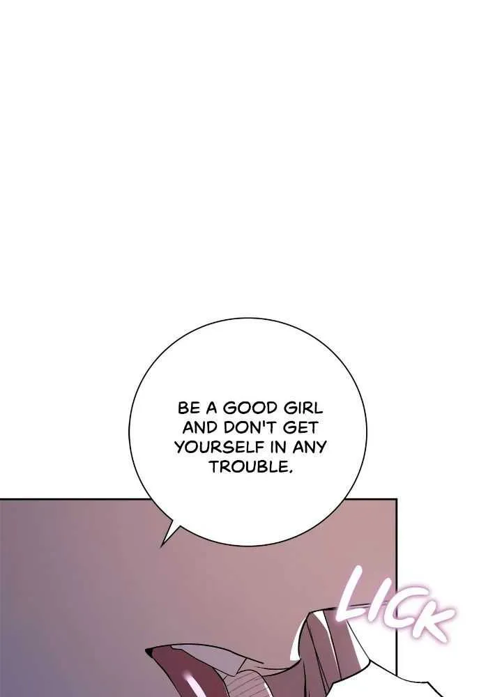 The East Wind Of The Altas Zinmanga X Chapter 38 Page 70