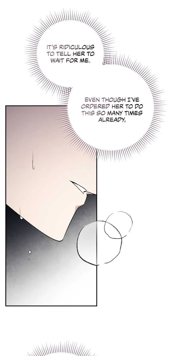 The East Wind Of The Altas Zinmanga X Chapter 38 Page 73
