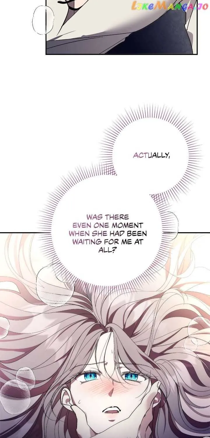 The East Wind Of The Altas Zinmanga X Chapter 38 Page 75