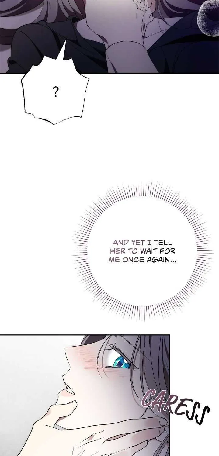 The East Wind Of The Altas Zinmanga X Chapter 38 Page 76