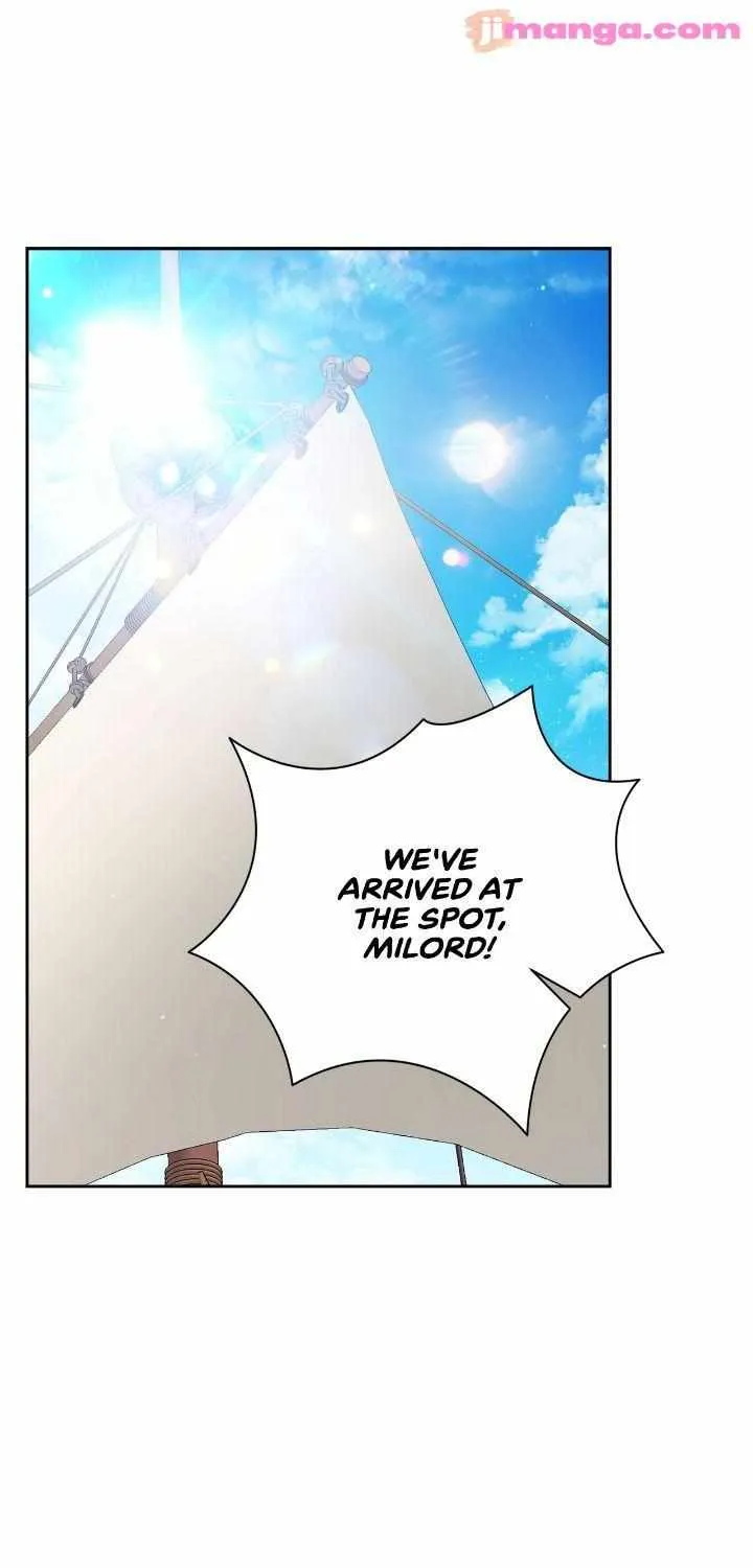 The East Wind Of The Altas Zinmanga X Chapter 37 Page 3