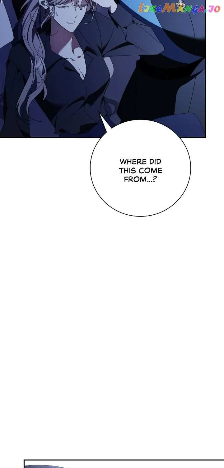 The East Wind Of The Altas Zinmanga X Chapter 36 Page 12