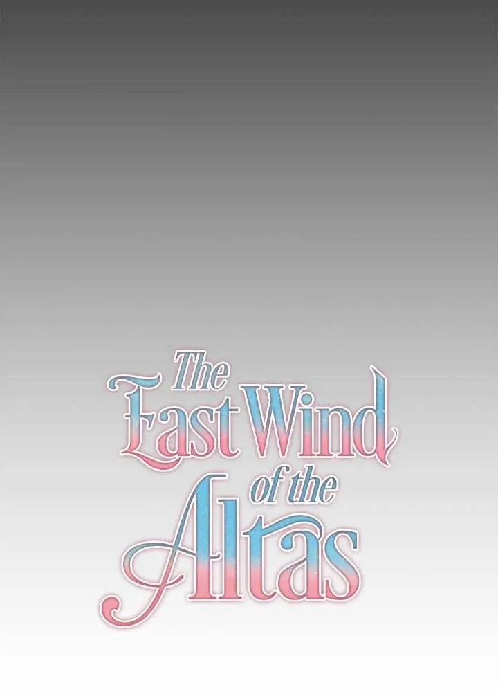 The East Wind Of The Altas Zinmanga X Chapter 36 Page 63