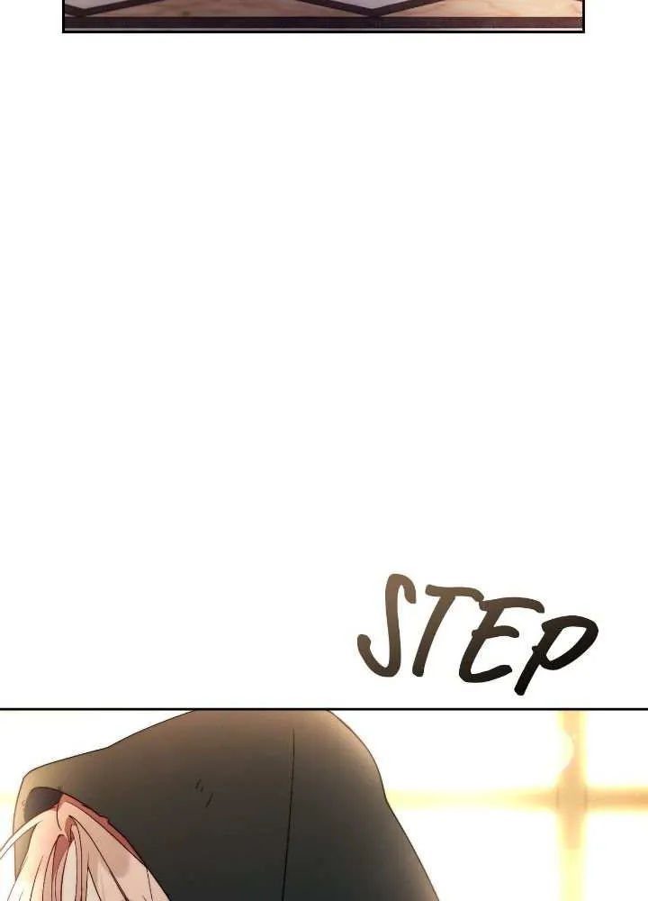 The East Wind Of The Altas Zinmanga X Chapter 35 Page 4