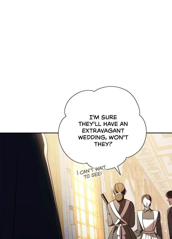 The East Wind Of The Altas Zinmanga X Chapter 35 Page 19