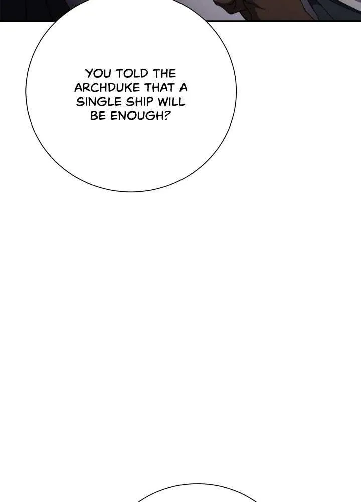 The East Wind Of The Altas Zinmanga X Chapter 35 Page 29