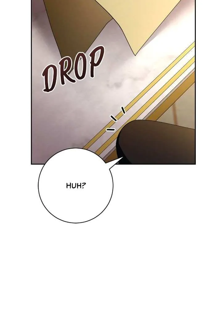 The East Wind Of The Altas Zinmanga X Chapter 35 Page 36