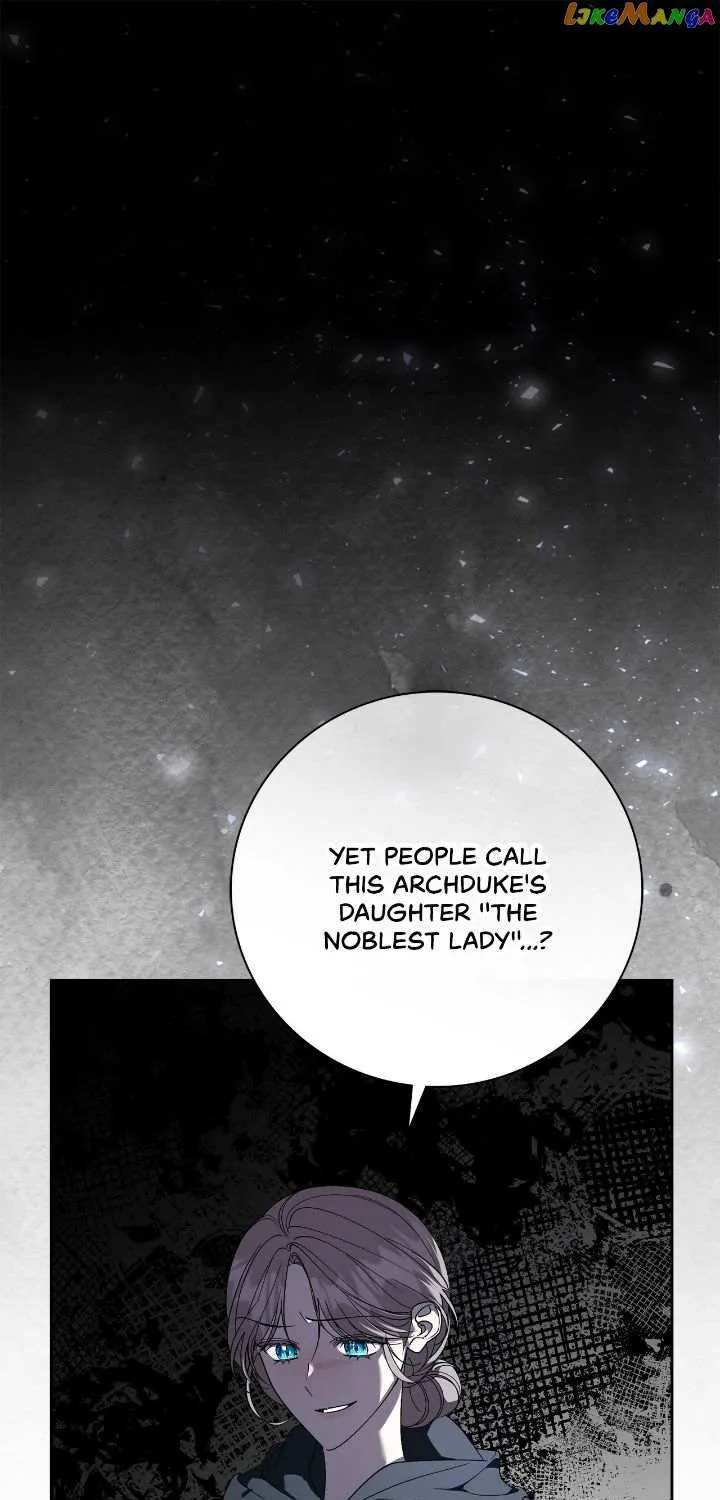 The East Wind Of The Altas Zinmanga X Chapter 35 Page 90