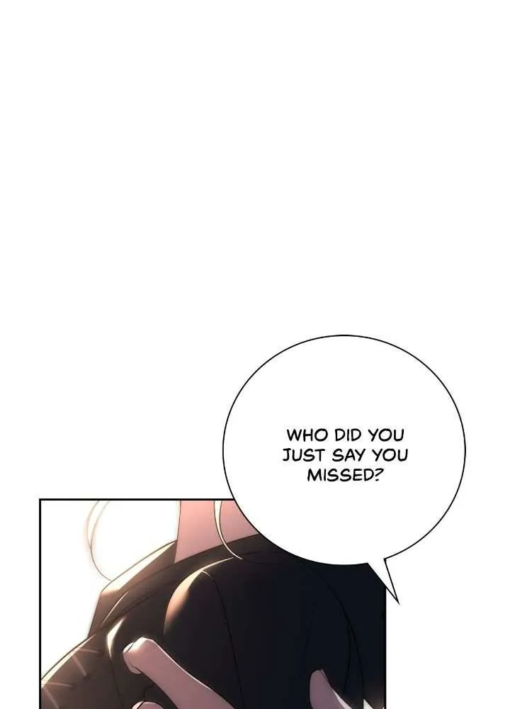The East Wind Of The Altas Zinmanga X Chapter 35 Page 95