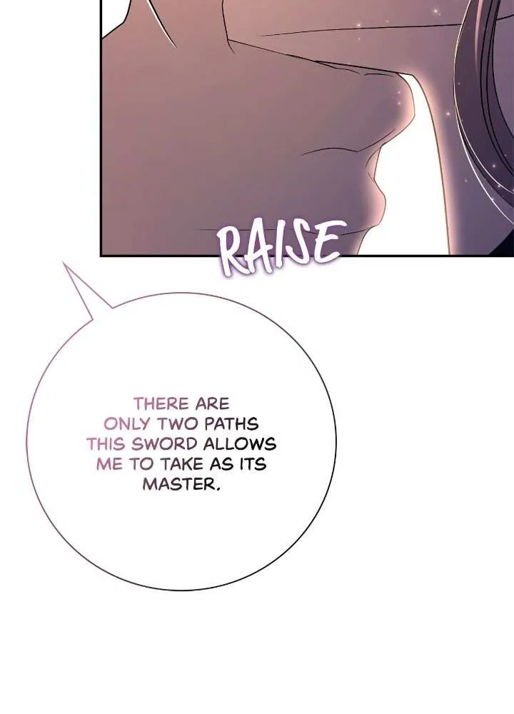 The East Wind Of The Altas Zinmanga X Chapter 34 Page 19