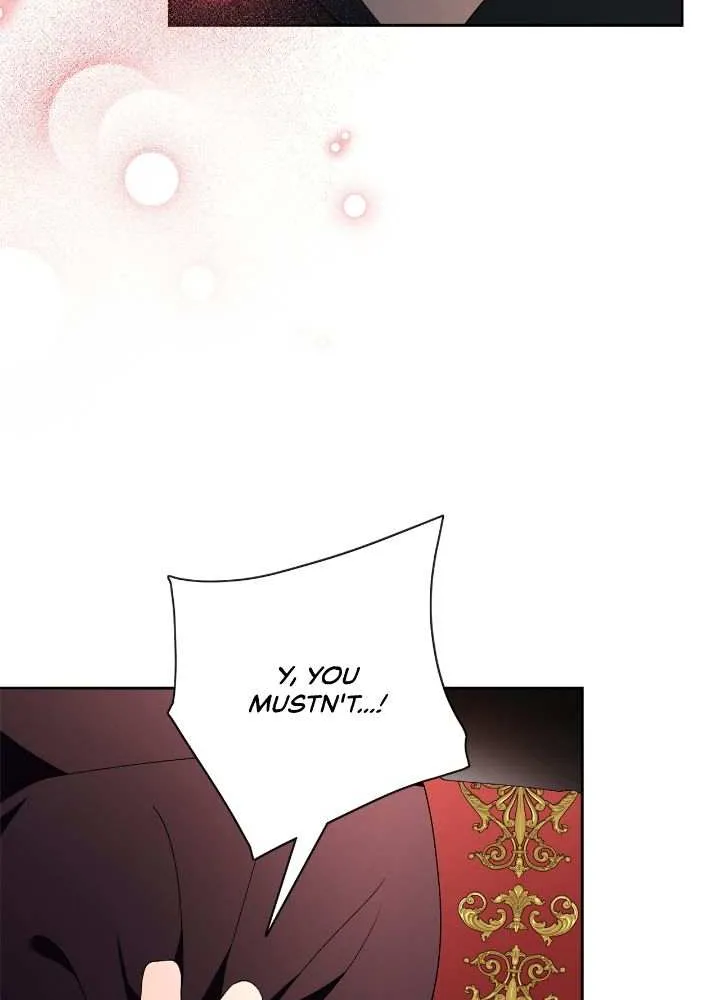 The East Wind Of The Altas Zinmanga X Chapter 34 Page 26