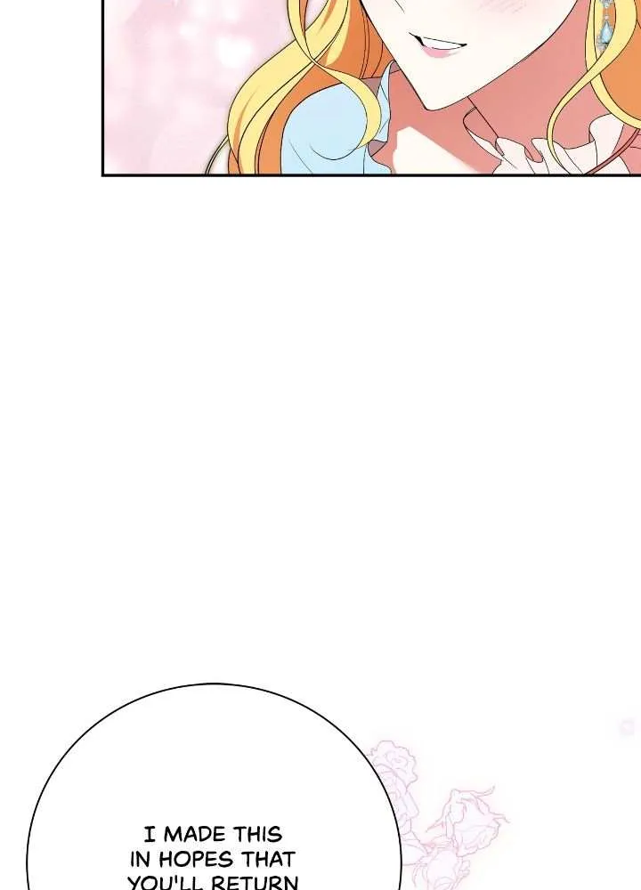 The East Wind Of The Altas Zinmanga X Chapter 34 Page 44