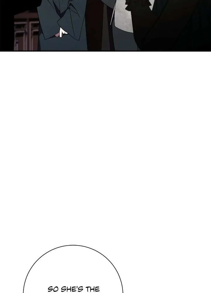 The East Wind Of The Altas Zinmanga X Chapter 34 Page 47