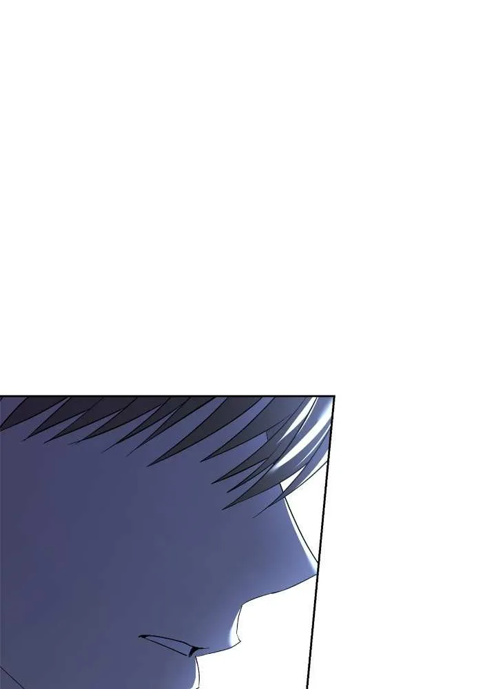 The East Wind Of The Altas Zinmanga X Chapter 33 Page 39
