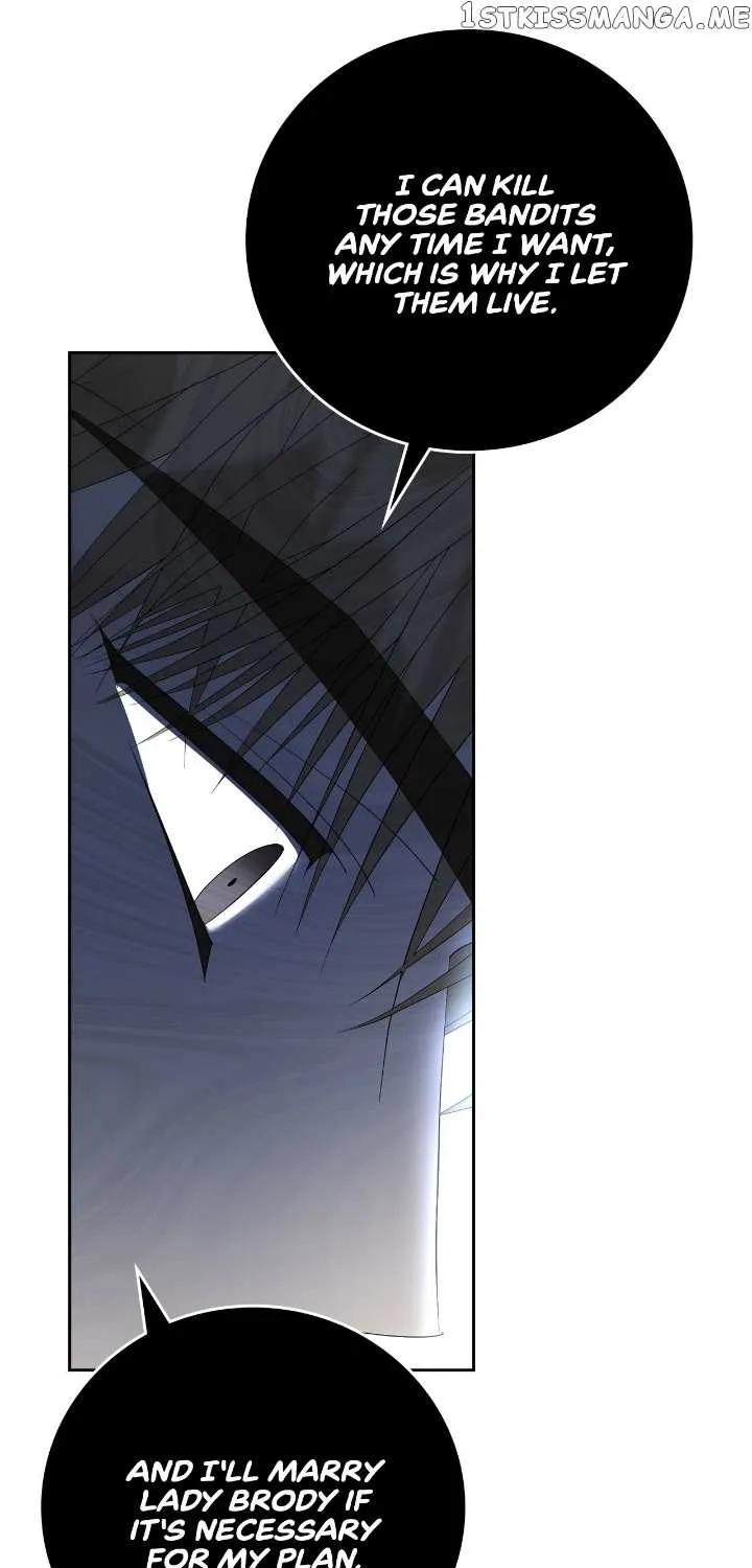 The East Wind Of The Altas Zinmanga X Chapter 33 Page 44