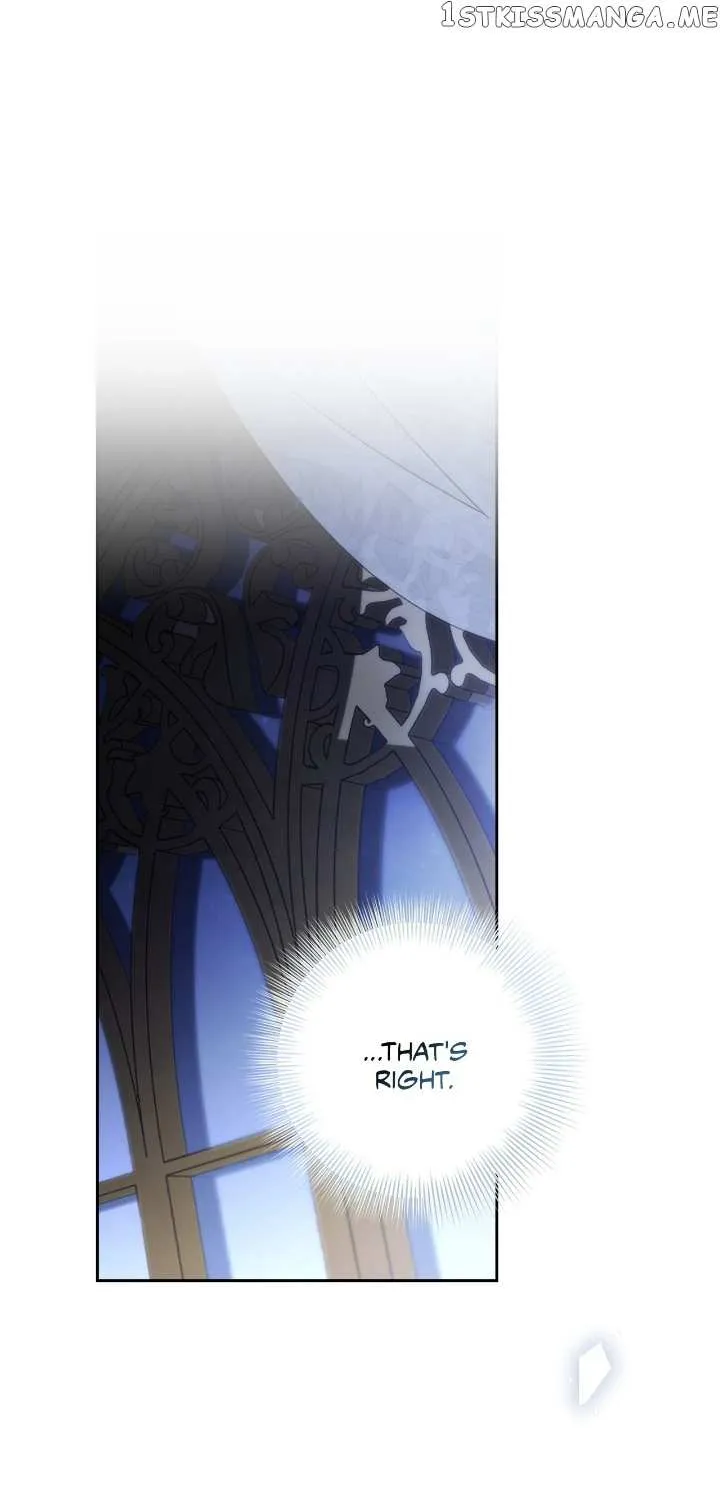The East Wind Of The Altas Zinmanga X Chapter 33 Page 51