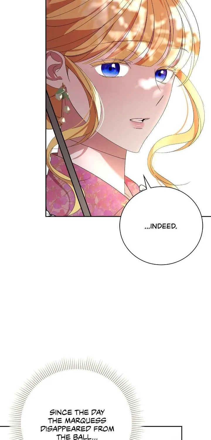 The East Wind Of The Altas Zinmanga X Chapter 33 Page 62