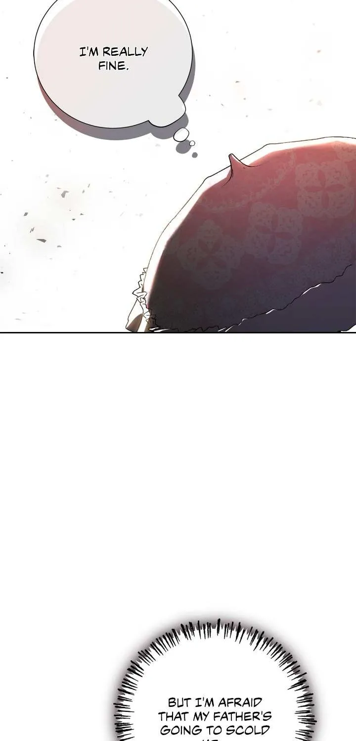The East Wind Of The Altas Zinmanga X Chapter 33 Page 66