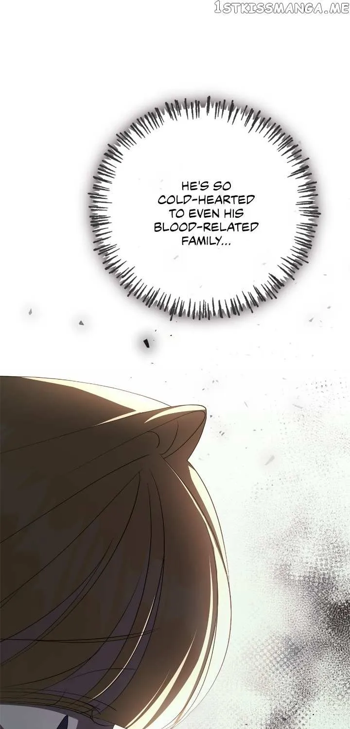 The East Wind Of The Altas Zinmanga X Chapter 33 Page 68