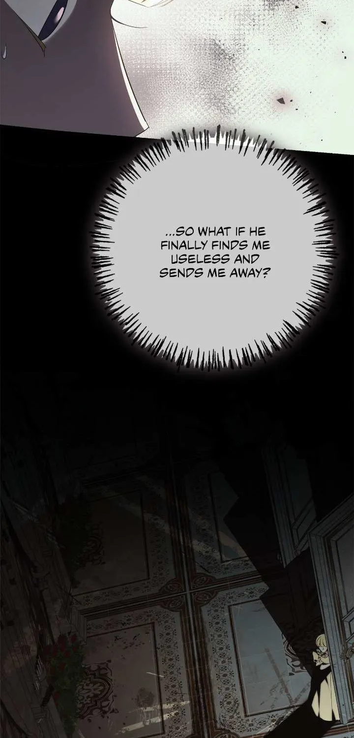 The East Wind Of The Altas Zinmanga X Chapter 33 Page 69
