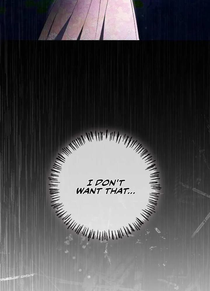 The East Wind Of The Altas Zinmanga X Chapter 33 Page 74