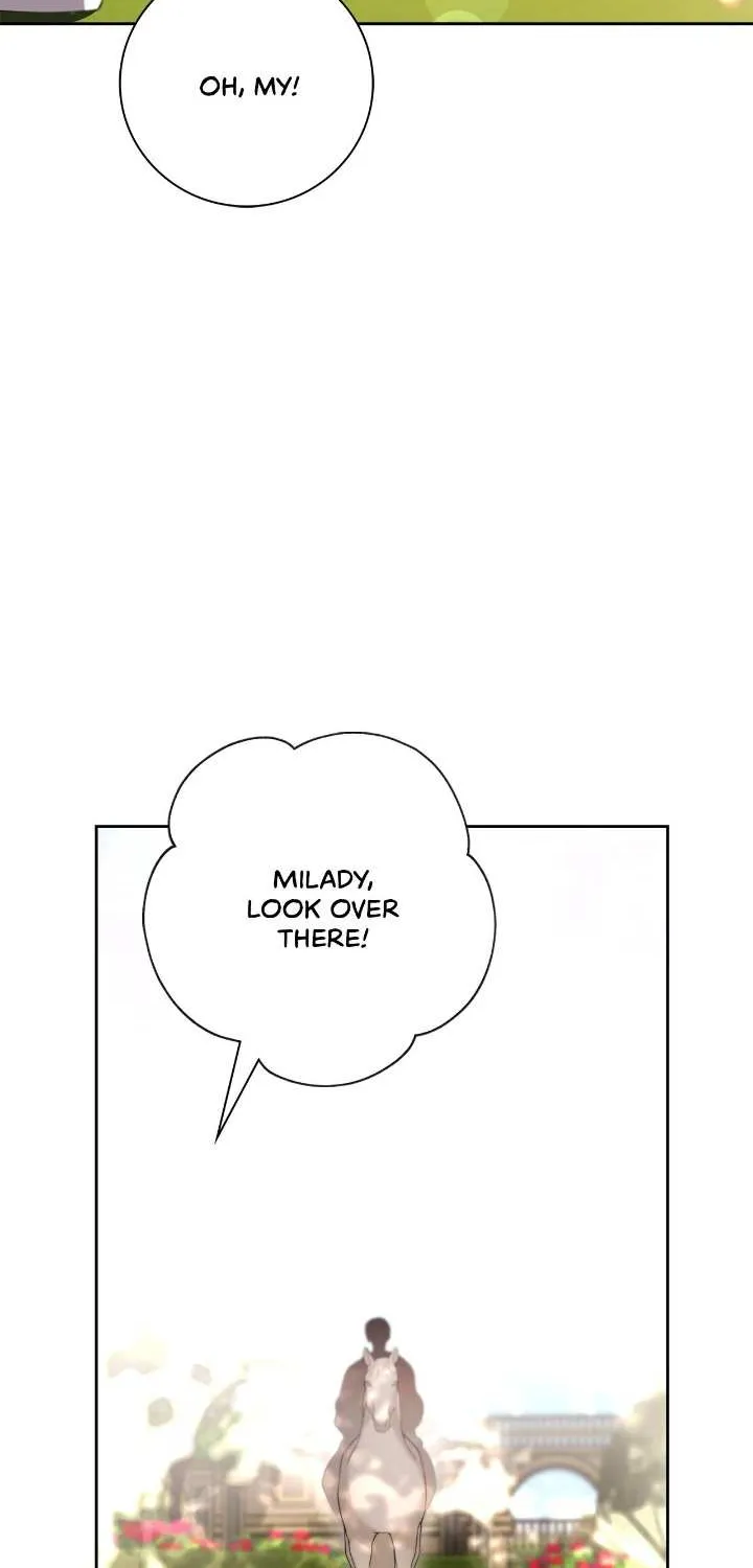 The East Wind Of The Altas Zinmanga X Chapter 33 Page 76
