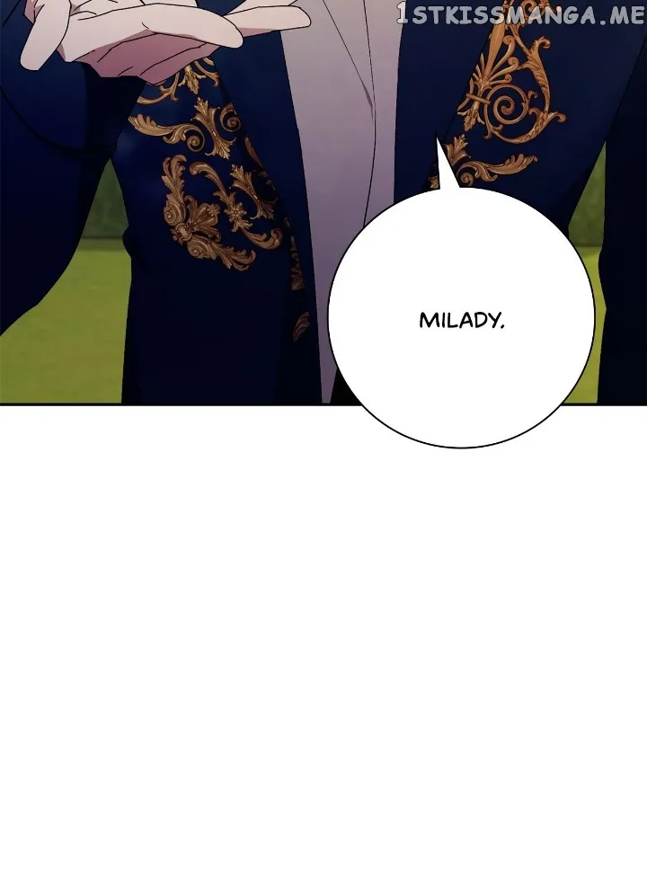 The East Wind Of The Altas Zinmanga X Chapter 33 Page 85