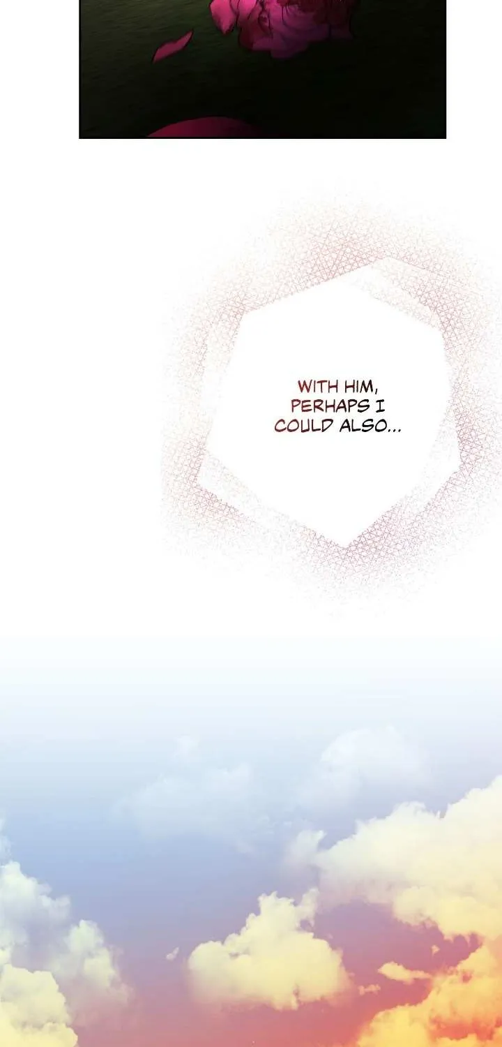 The East Wind Of The Altas Zinmanga X Chapter 33 Page 95