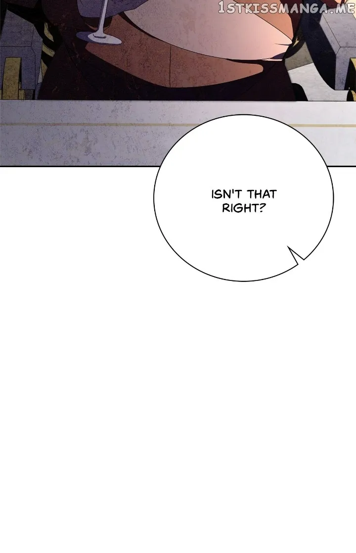 The East Wind Of The Altas Zinmanga X Chapter 33 Page 105