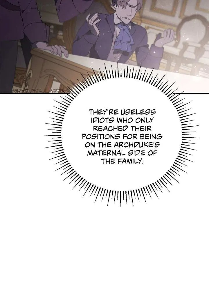The East Wind Of The Altas Zinmanga X Chapter 33 Page 111