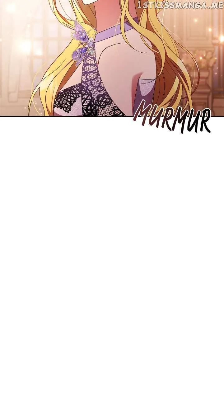 The East Wind Of The Altas Zinmanga X Chapter 31 Page 34