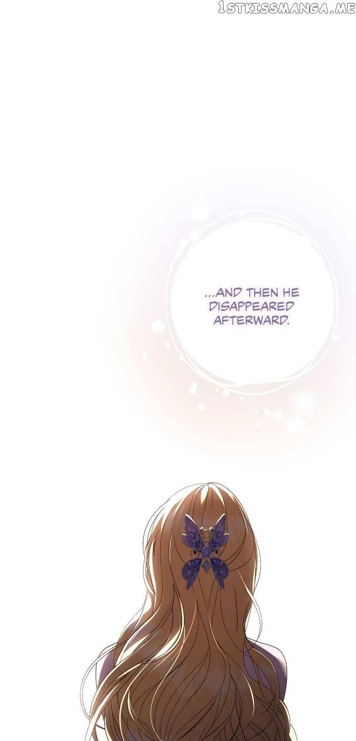 The East Wind Of The Altas Zinmanga X Chapter 31 Page 38