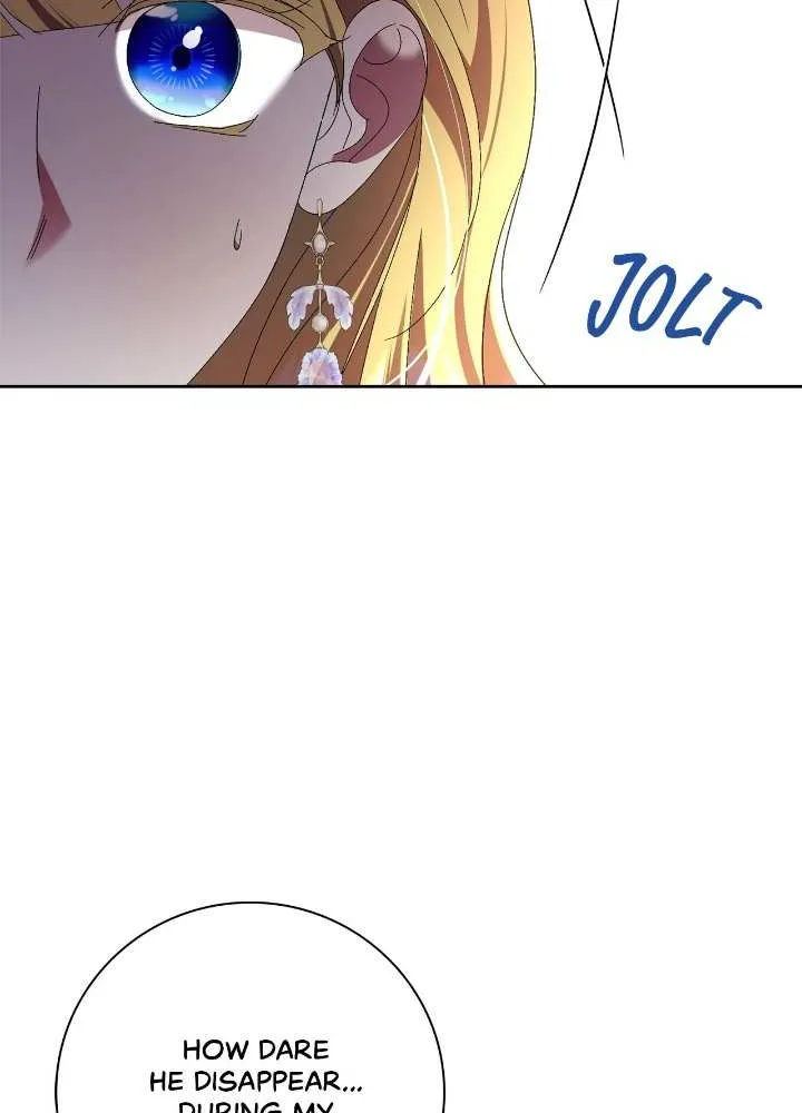 The East Wind Of The Altas Zinmanga X Chapter 31 Page 40