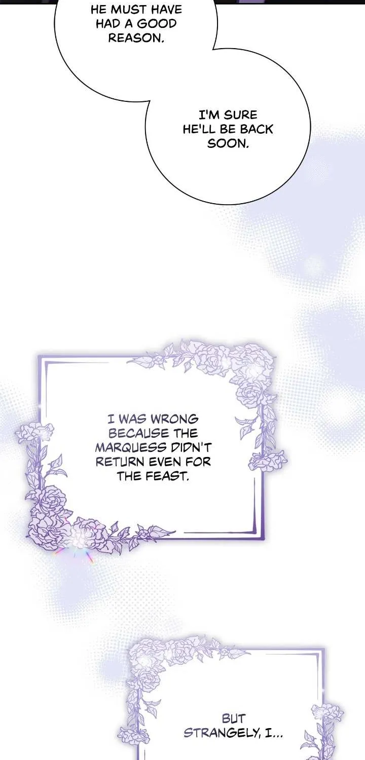 The East Wind Of The Altas Zinmanga X Chapter 31 Page 43