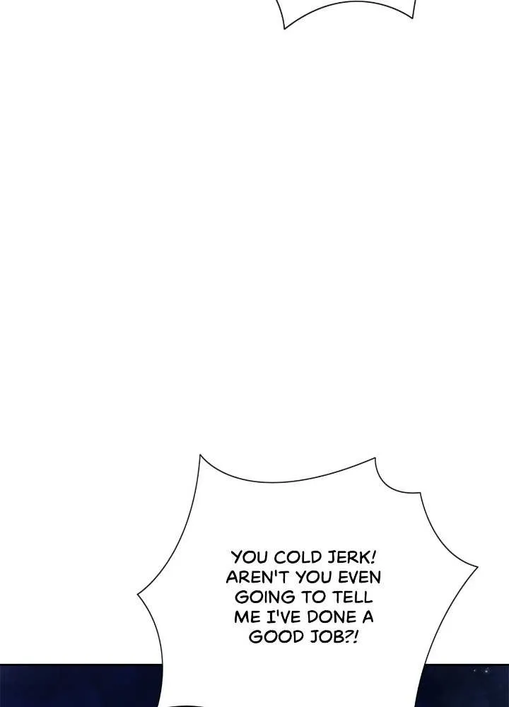 The East Wind Of The Altas Zinmanga X Chapter 31 Page 60