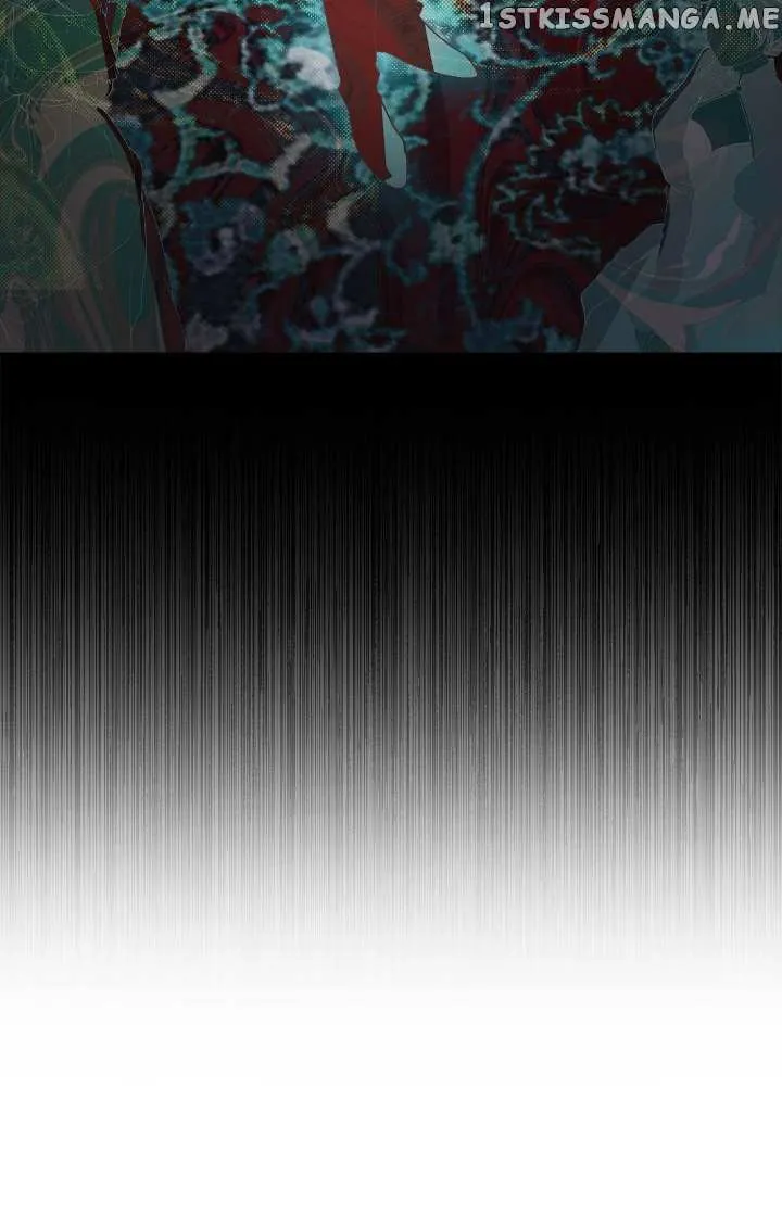 The East Wind Of The Altas Zinmanga X Chapter 31 Page 68