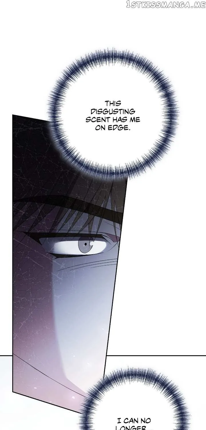 The East Wind Of The Altas Zinmanga X Chapter 31 Page 69