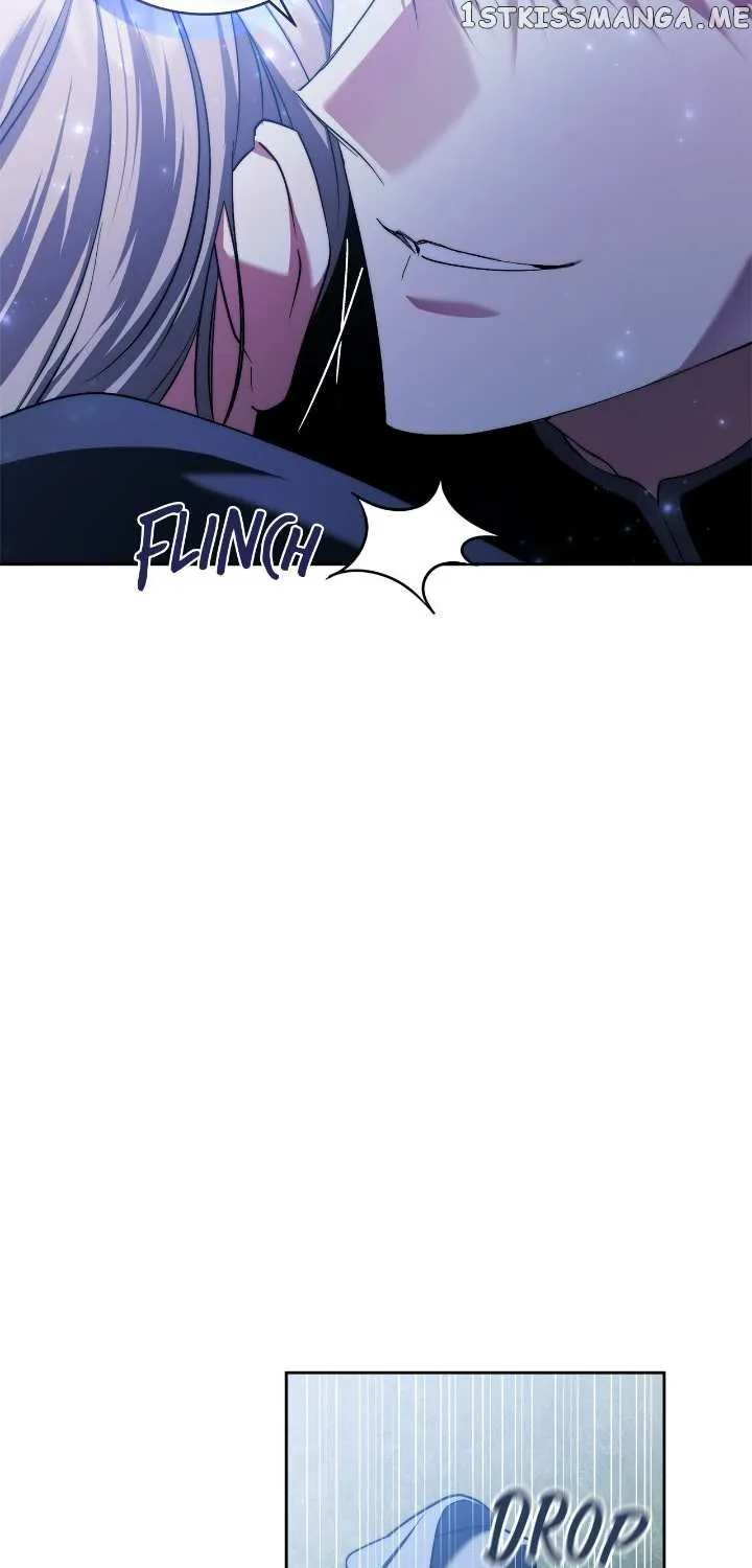 The East Wind Of The Altas Zinmanga X Chapter 31 Page 93