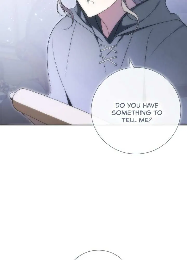 The East Wind Of The Altas Zinmanga X Chapter 30 Page 93