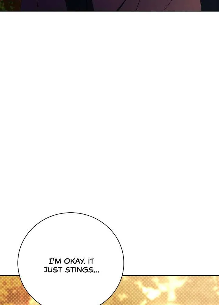 The East Wind Of The Altas Zinmanga X Chapter 29 Page 3