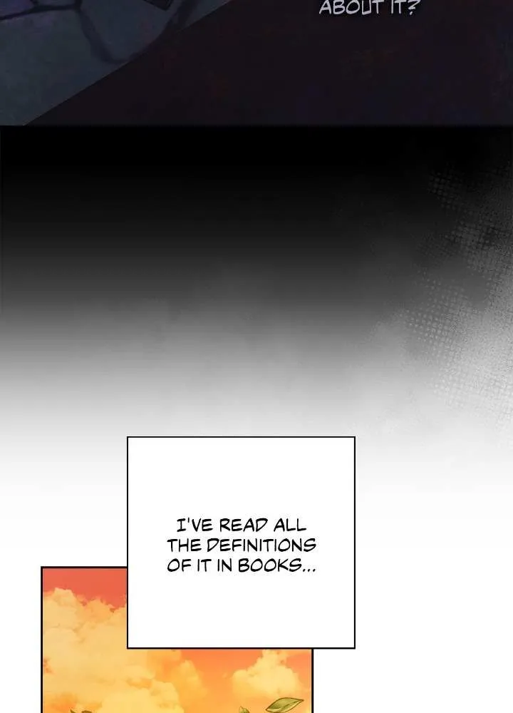 The East Wind Of The Altas Zinmanga X Chapter 29 Page 29