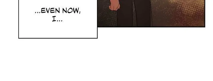 The East Wind Of The Altas Zinmanga X Chapter 29 Page 31