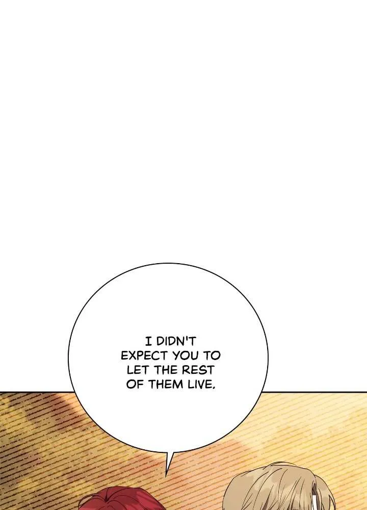 The East Wind Of The Altas Zinmanga X Chapter 29 Page 46